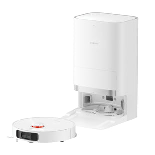 Xiaomi Robot Vacuum X20+ UK BHR8125EN