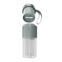 Moulinex Lightmix Go Blender - BLEU LM1C041