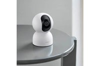 Xiaomi Smart Camera C300 BHR6540GL