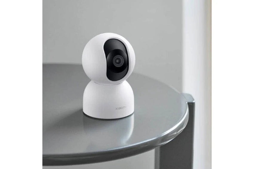 Xiaomi Smart Camera C300 BHR6540GL