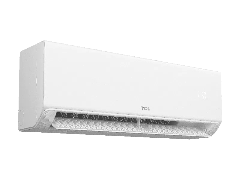 مكيف هواء سبليت TCL BreezeIN T1 18, 300/ T4 17,000 TAC-18CSA/TPH21 