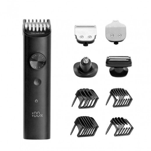 Xiaomi Grooming Kit Pro BHR6395GL