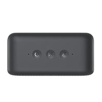 Xiaomi Smart Speaker Lite - Black