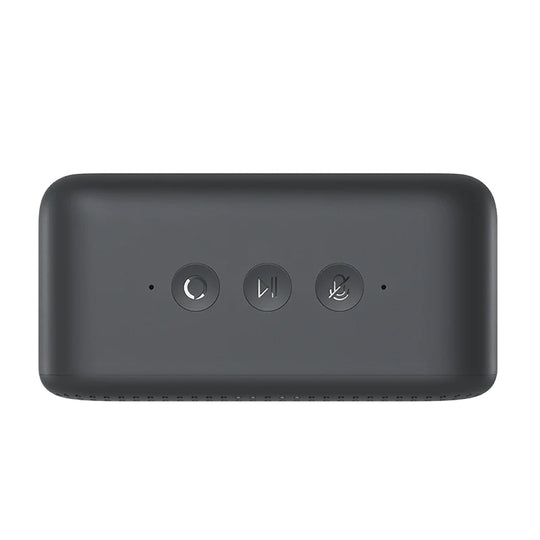 Xiaomi Smart Speaker Lite - Black