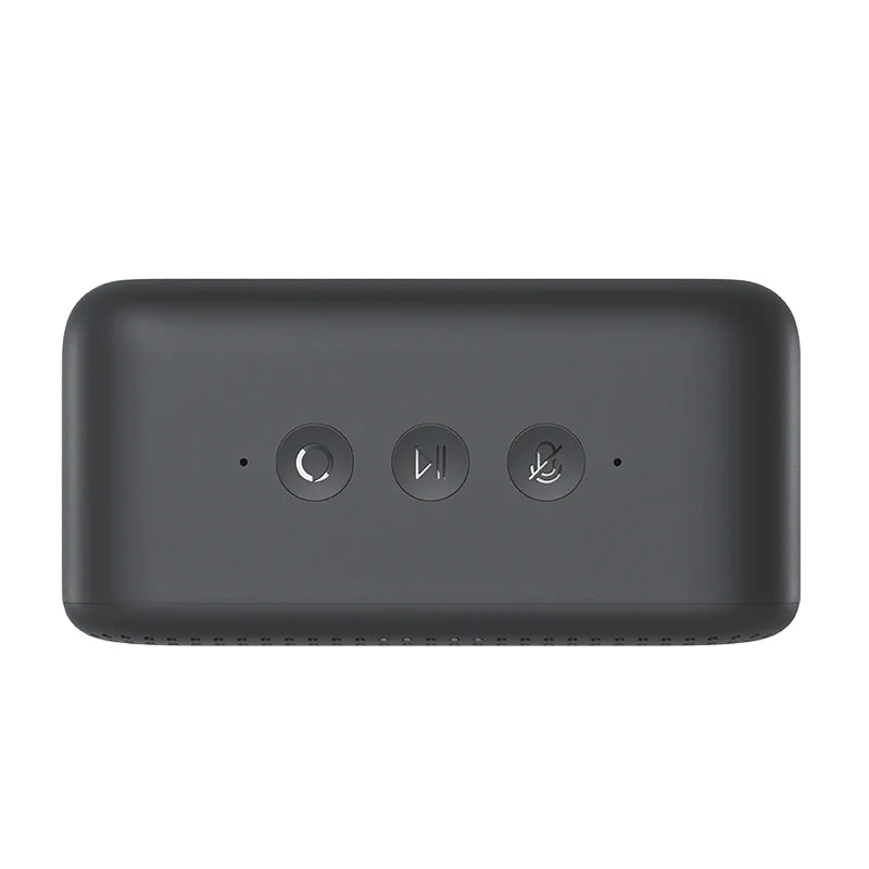 Xiaomi Smart Speaker Lite - Black