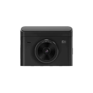 Xiaomi Mi Dash Cam 2 - Black