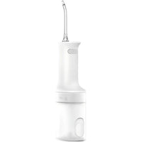 Xiaomi Water Flosser 2 MEO705 BHR9235GL