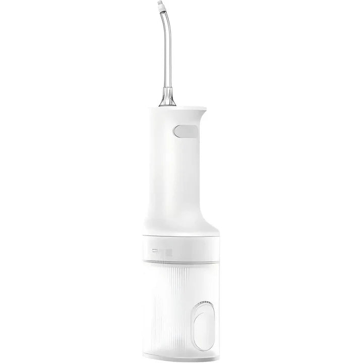 Xiaomi Water Flosser 2 MEO705 BHR9235GL