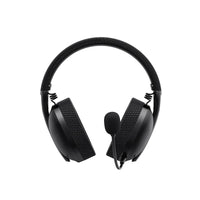 Havit Gaming series-2.4G Gaming headphone Fuxi-H3 Black