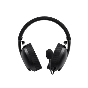 Havit Gaming series-2.4G Gaming headphone Fuxi-H3 Black