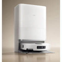 Xiaomi Robot  Vacuum 5 UK BHR083SGB