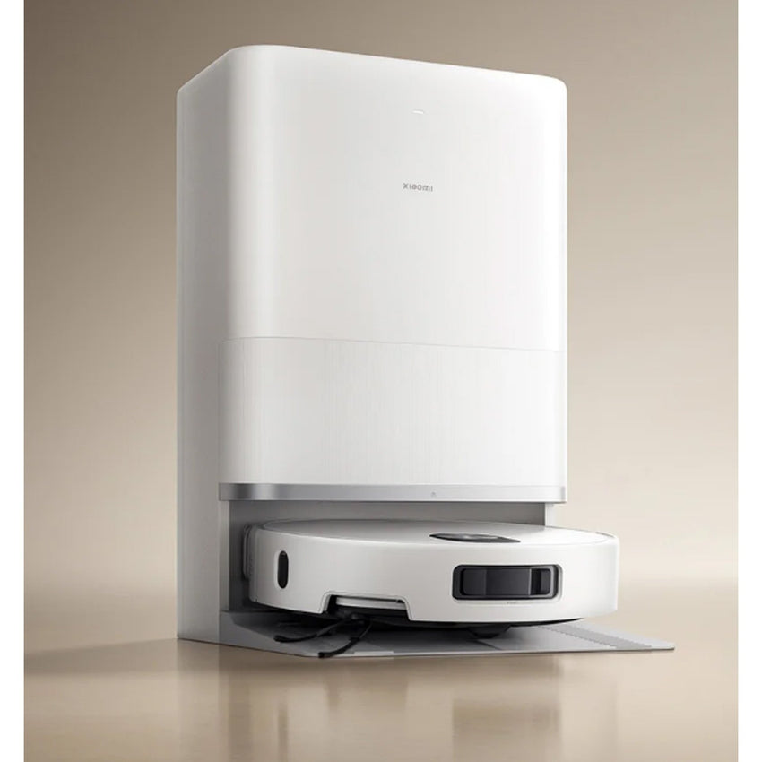 Xiaomi Robot  Vacuum 5 UK BHR083SGB