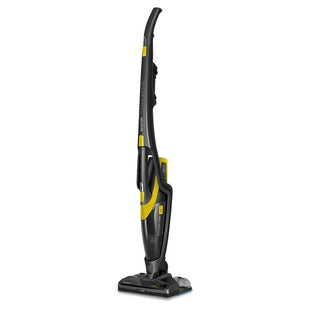 Sencor Cordless Vacuum Cleaner 3 in 1 with Mop SN12-SVC0741YL