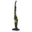 Sencor Cordless Vacuum Cleaner 3 in 1 with Mop SN12-SVC0741YL