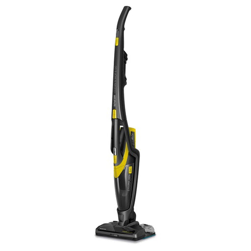 Sencor Cordless Vacuum Cleaner 3 in 1 with Mop SN12-SVC0741YL