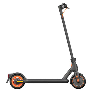 Xiaomi Electric Scooter 4 Go-Gray BHR7029GL