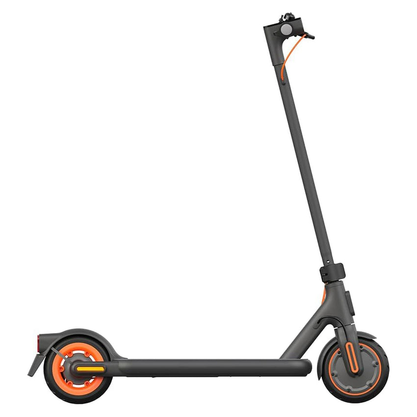 Xiaomi Electric Scooter 4 Go-Gray BHR7029GL