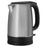 Sencor Electric Kettle 1.7L SWK 1715SS