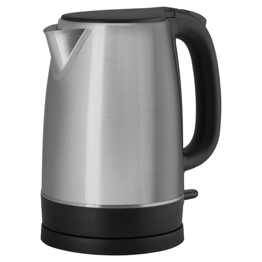 Sencor Electric Kettle 1.7L SWK 1715SS