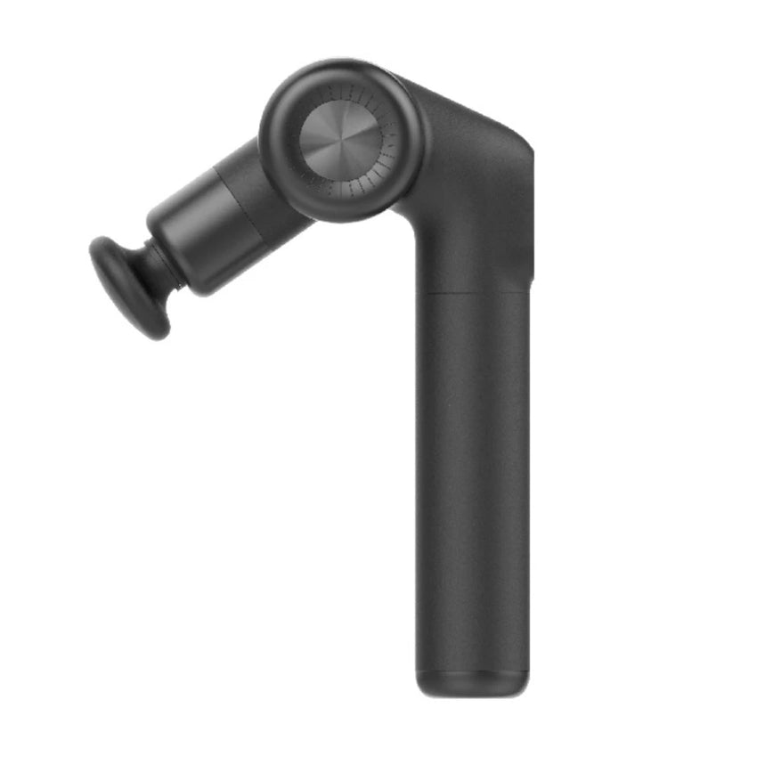 Rotai Handled massager G50