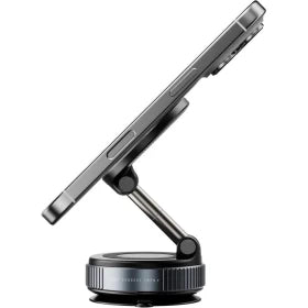 LEEDOR Magnetic Phone Holder for Car