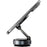 LEEDOR Magnetic Phone Holder for Car