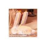 Hacer Electric Shoes Dryer Corded Boots Warmer with Folding and Drying Rack for Gloves Electric Shoe Dryer – White