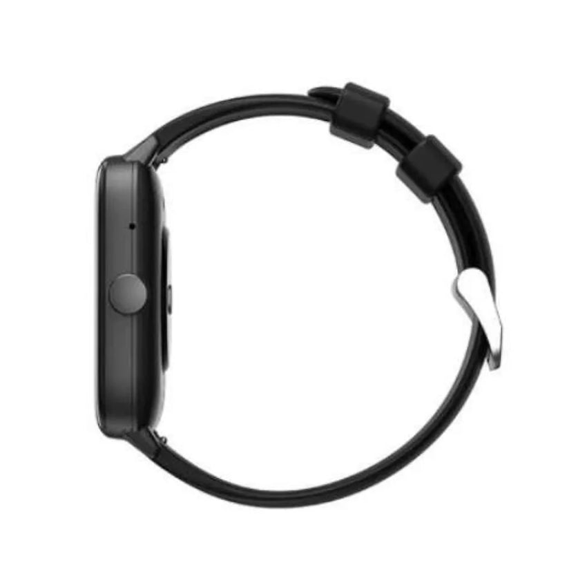 Havit M9037 BLK
Smart Life series-smart watch