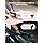 Eureka NEY100ME Portable Spot Cleaner | Handheld Carpet & Upholstery Cleaner