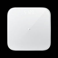 Mi Smart Scale 2 (White) NUN4056GL