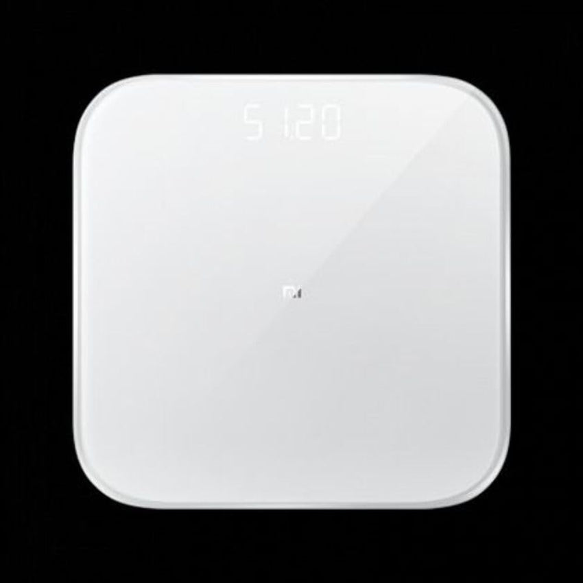 Mi Smart Scale 2 (White) NUN4056GL