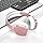 LEEDOR LD-AKZ 68A BT Headphones w/Mic