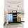 Eureka NEY100ME Portable Spot Cleaner | Handheld Carpet & Upholstery Cleaner