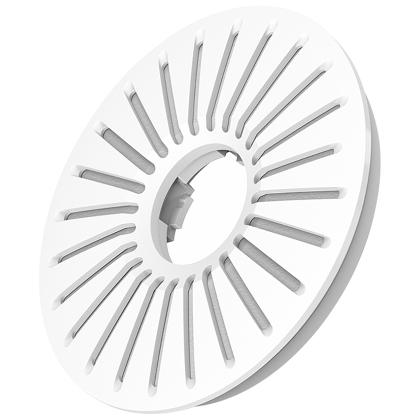 Xiaomi Smart Pet Food Feeder Desiccant Cartridge BHR6144GL