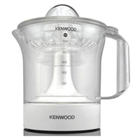 Kenwood Citrus Juicer JE290A