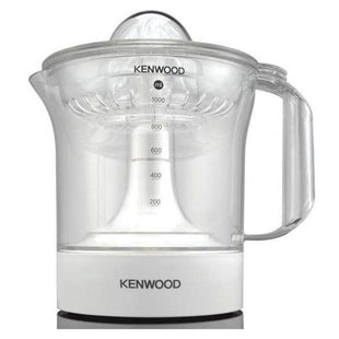 Kenwood Citrus Juicer JE290A