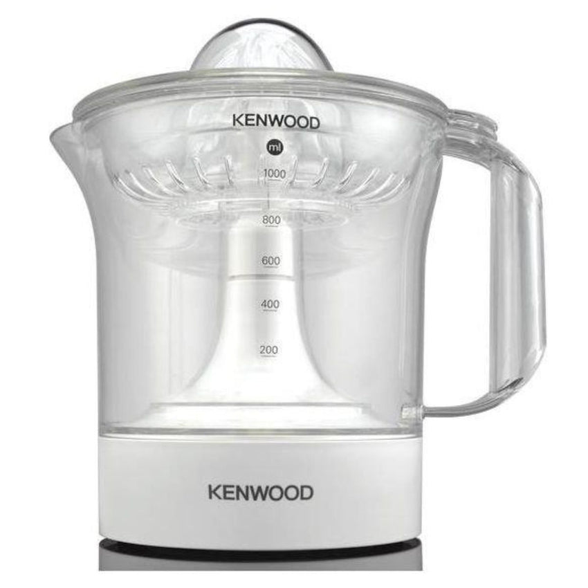 Kenwood Citrus Juicer JE290A