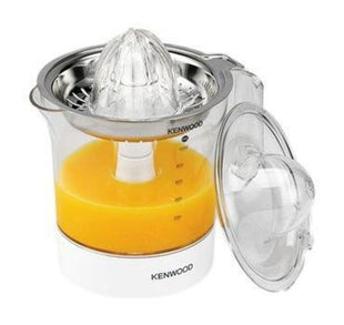Kenwood Citrus Juicer JE290A