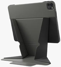 UNIQ RYZE NEW IPAD PRO 11 (2022/21) | AIR 10.9 (2022/20) - LICHEN GREEN (LICHEN GREEN) EOL