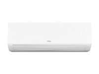 مكيف هواء سبليت TCL BreezeIN T1 18, 300/ T4 17,000 TAC-18CSA/TPH21 