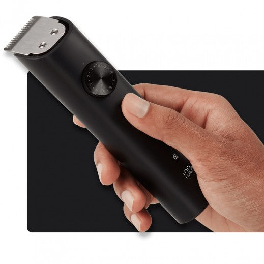 Xiaomi Grooming Kit Pro BHR6395GL
