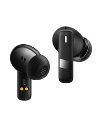 Baseus Bowie E20 True Wireless Earphones - Cluster Black