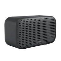 Xiaomi Smart Speaker Lite - Black