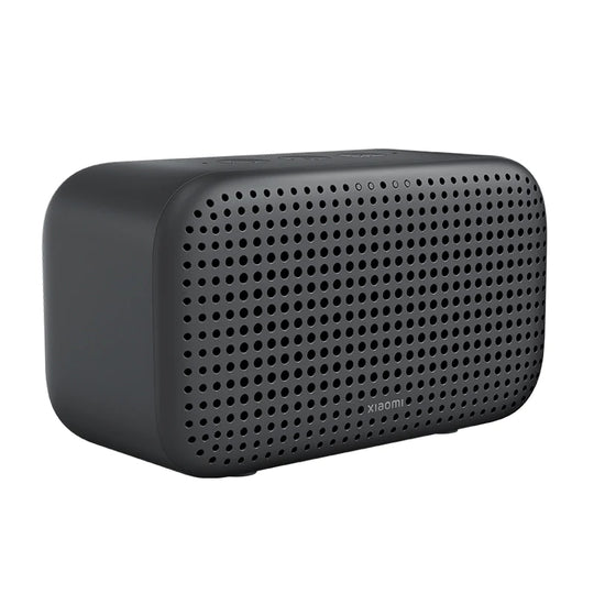 Xiaomi Smart Speaker Lite - Black