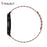Kieslect Calling Smartwatch Kr Pro - Black