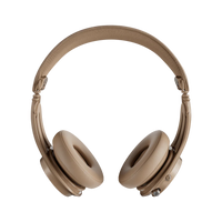 LEEDOR LD-AKZ 68A: Hi-Fi Sound, Foldable Design