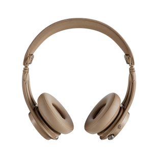 LEEDOR LD-AKZ 68A: Hi-Fi Sound, Foldable Design