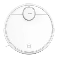 Xiaomi Robot Vacuum S10 BHR6388GB