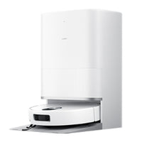 Xiaomi Robot  Vacuum 5 UK BHR083SGB