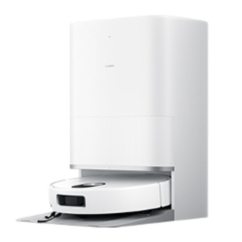 Xiaomi Robot  Vacuum 5 UK BHR083SGB